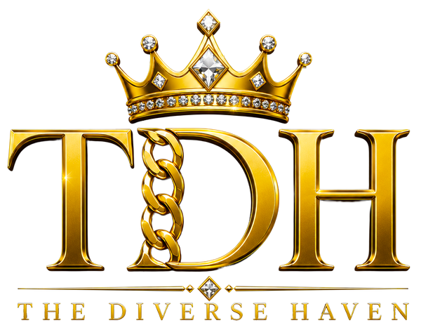 The Diverse Haven