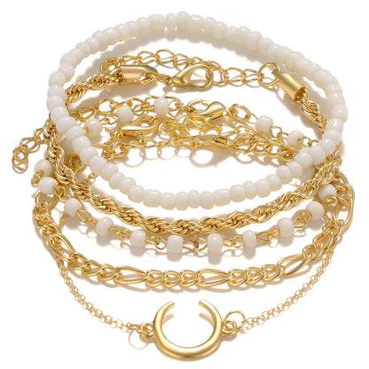 LustreLink Gold Stack