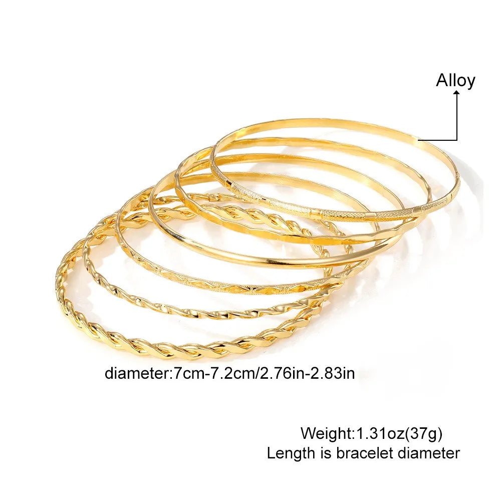 LustreLink Gold Stack