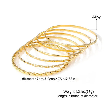 LustreLink Gold Stack