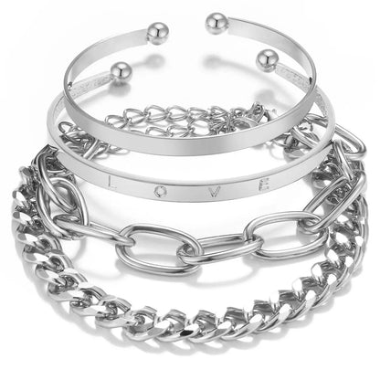 LustreLink Gold Stack