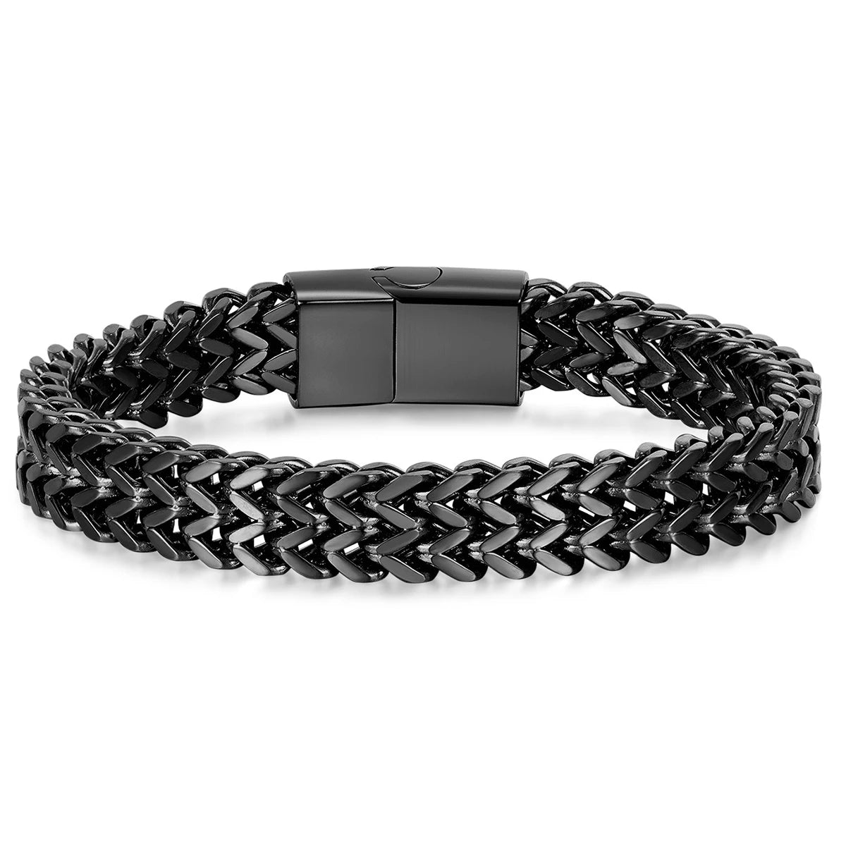 EverLink Cuban Bracelet
