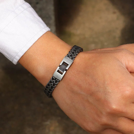 RoadForge Rider Bracelet