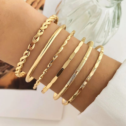 LustreLink Gold Stack