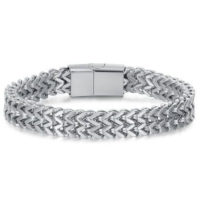 EverLink Cuban Bracelet