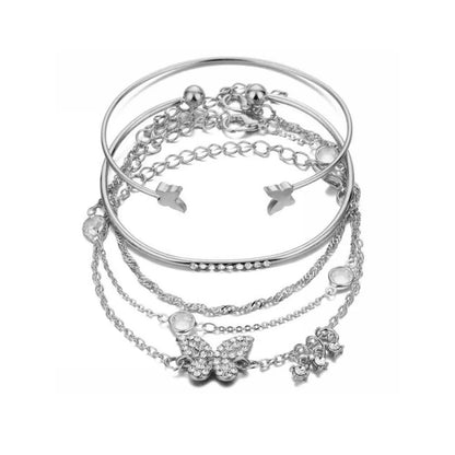 LustreLink Gold Stack