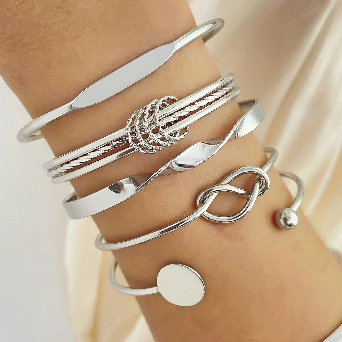 LustreLink Gold Stack