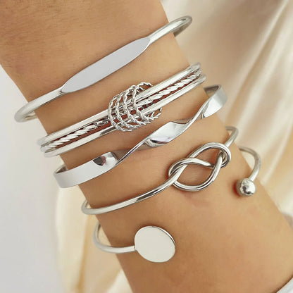 LustreLink Gold Stack